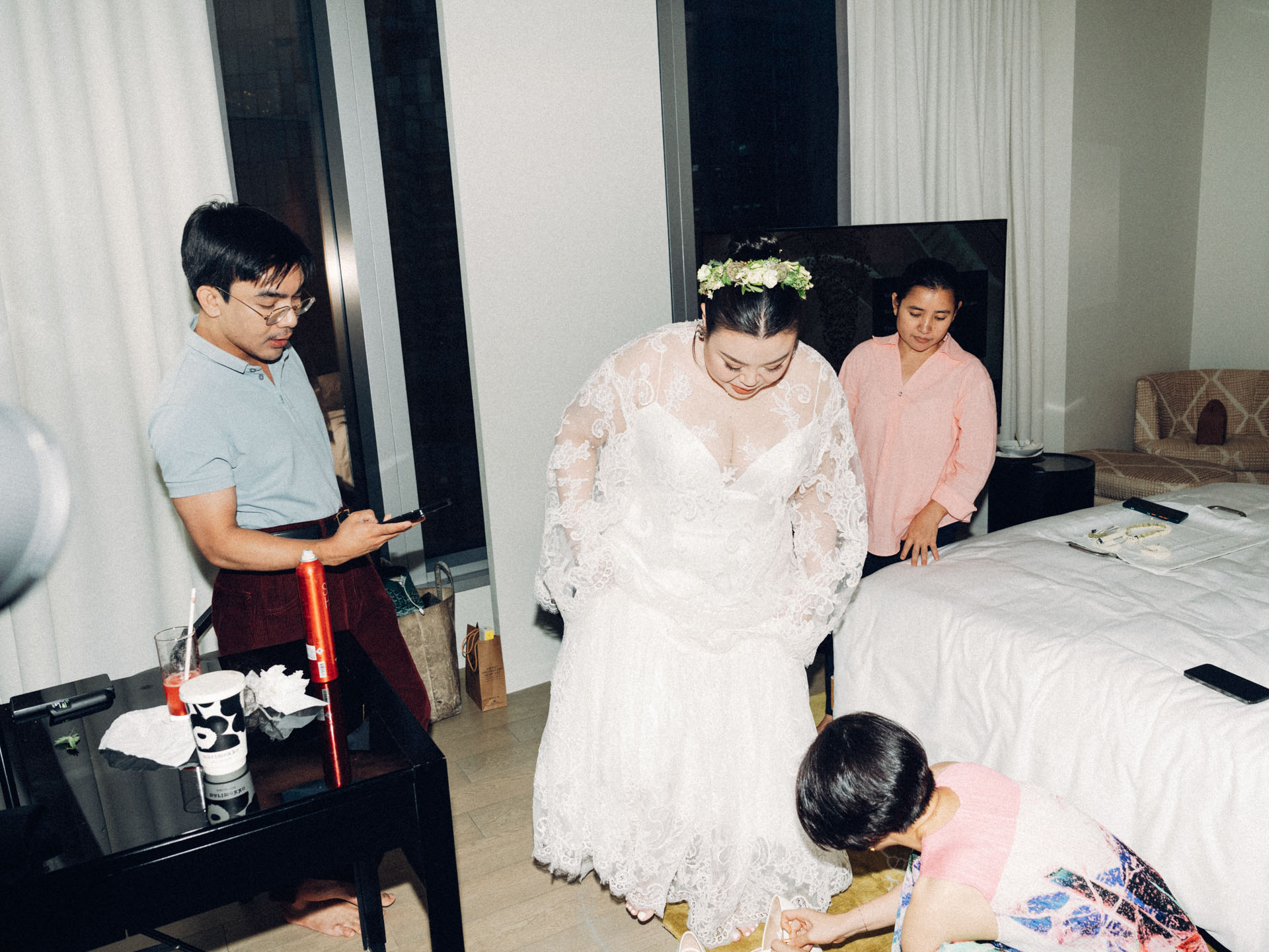 candid3 (0100 of 339).jpg